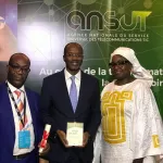 banque-de-sang-en-ligne-l-ansut-primee-au-maroc