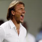 herve-renard-critique-le-maroc-apres-la-victoire-contre-la-serbie