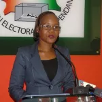 resultats-des-elections-senatoriales-des-independants-elus-bousculent-la-liste-rhdp-des-bastions-du-pouvoir-tombes