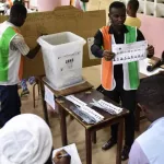 nouveau-parlement-ivoirien-tous-les-resultats-des-elections-senatoriales-du-24-mars-2018