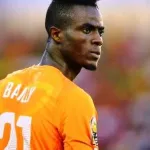 crise-du-football-ivoirien-eric-bailly-en-parle