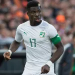 serge-aurier-il-y-a-la-deception