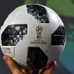 le-ballon-du-mondial-2018-un-cauchemar-pour-les-gardiens-de-but