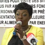 salon-de-l-immobilier-de-cote-d-ivoire-populations-et-acteurs-du-secteur-se-parlent