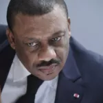 cameroun-lutte-contre-la-corruption-l-operation-epervier-fait-de-grosses-victimes