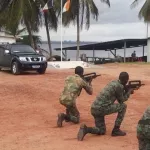 armee-securite-renseignement-des-anciens-officiers-francais-font-leur-marche-en-cote-d-ivoire