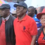 commentaire-combat-pour-la-reforme-de-la-cei-la-demarche-curieuse-d-affi-et-de-son-groupe