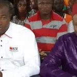 crise-au-mfa-formation-du-parti-unifie-azoumana-moutaye-recoit-le-quitus-de-ses-camarades-du-bureau-politique