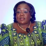 nuisances-sonores-en-cote-d-ivoire-plusieurs-plaintes-portees-contre-des-maquis-et-des-sites-religieux