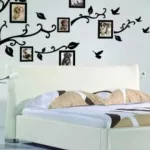 comment-choisir-sa-decoration-murale