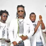 face-a-la-deferlante-coupe-decale-voici-comment-le-zouglou-resiste