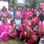 autonomisation-des-femmes-desiree-djomand-invite-les-femmes-a-integrer-le-reseau-afip