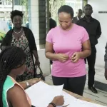 elections-senatoriales-en-cote-d-ivoire-revelations-et-lecons-du-scrutin-du-24-mars-2018