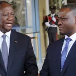 un-intime-de-soro-accuse-ouattara-de-vouloir-confisquer-le-pouvoir
