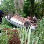 week-end-tragique-pour-des-artistes-ivoiriens-dj-jojo-et-dj-coquelet-de-akobo-system-et-dj-moasco-victimes-de-graves-accidents-de-la-circulation