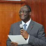 presidentielle-2020-guikahue-fait-des-revelations-sur-le-choix-du-candidat-pdci