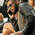 dj-arafat-confie-je-ne-suis-pas-pret-a-me-marier-maintenant