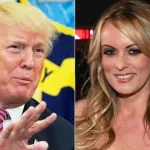 usa-la-star-du-porno-stormy-daniels-revele-avoir-couche-avec-donald-trump