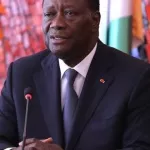 nomination-de-senateurs-ouattara-somme-par-la-societe-civile-de-mettre-en-place-un-senat-inclusif