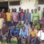 filiere-anacarde-de-bonnes-nouvelles-pour-les-producteurs-une-unite-de-transformation-annoncee