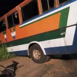 djebonoua-48-victimes-enregistrees-dans-une-collision-entre-un-car-de-transport-et-un-camion-remorque
