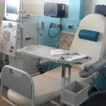 insuffisance-renale-plus-de-100-postes-de-traitement-en-cote-d-ivoire