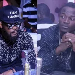 concerts-de-dj-arafat-et-debordo-leekunfa-du-31-mars-la-bataille-se-joue-entre-et-la-chine-et-les-magnans