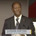 africa-ceo-forum-la-transformation-des-champions-africains-au-coeur-des-echanges