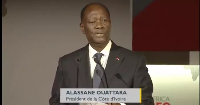 africa-ceo-forum-la-transformation-des-champions-africains-au-coeur-des-echanges