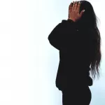 l-ex-femme-d-un-celebre-footballeur-confie-il-me-forcait-a-faire-l-amour