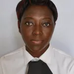 senatoriales-du-24-mars-2018-des-irregularites-signifiees-dans-le-deroulement-du-scrutin-des-morts-parmi-les-electeurs-le-chef-de-l-etat-ingterpelle