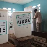 senatoriales-ce-que-cache-la-victoire-du-rhdp