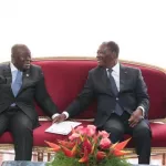 cacao-commercialisation-maitrise-des-prix-transformation-ce-que-ouattara-et-le-president-ghaneen-ont-decide