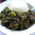 sauce-gboman-a-l-acassa