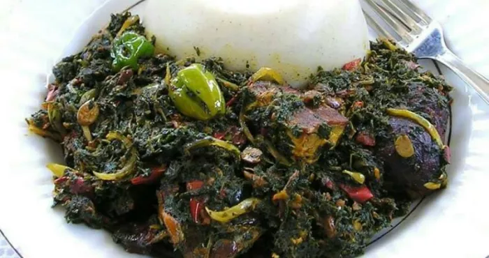 sauce-gboman-a-l-acassa