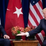 religion-un-pasteur-americain-ecope-35-ans-de-prison-en-turquie