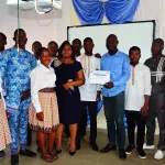 soutenance-sur-des-projets-professionnels-les-etudiants-de-l-institut-cerco-encourages-a-entreprendre