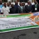 recevant-des-menaces-persistantes-l-organe-qui-a-porte-plainte-contre-l-etat-a-propos-de-la-cei-interpelle-les-dirigeants-ivoiriens-et-internationaux