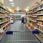 protection-des-consommateurs-un-organisme-sous-regional-s-installe-en-cote-d-ivoire