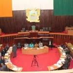 rentree-parlementaire-ce-qui-va-se-passer-le-3-avril-avec-l-entree-en-fonction-du-senat