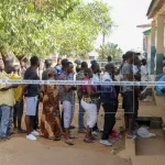 election-presidentielle-en-sierra-leone-le-second-tour-repousse-au-31-mars-2018