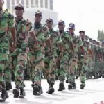 defense-ivoirienne-des-revelations-sur-une-operation-en-cours-dans-l-armee