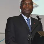 developpement-economique-le-ministre-adama-kone-a-la-conquete-des-investisseurs-prives