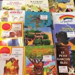 salon-du-livre-2018-un-prix-de-500-mille-f-cfa-institue-pour-les-journalistes-culturels