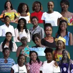 concours-miss-noire-et-belle-de-prissy-la-degammeuse-19-candidates-a-l-assaut-du-titre