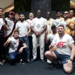 mma-les-combattants-presentes-au-public-par-l-afc