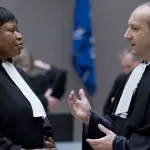 cpi-bensouda-charge-le-camp-gbagbo-c-est-inimaginable