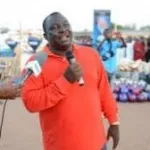 kobenan-adjoumani-depuis-amanvi-j-ai-decide-de-defendre-la-cause-du-parti-unifie