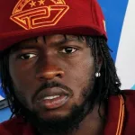 crise-du-football-ivoirien-gervinho-s-adresse-aux-dirigeants-de-la-fif