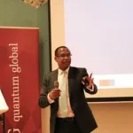 amelioration-du-climat-des-affaires-la-cote-d-ivoire-5eme-destination-des-investissements-en-afrique